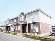 ＪＲ東海道本線能登川駅まで徒歩10分