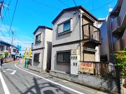 プルメリア