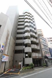 VIDA日本橋EAST
