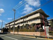 東急大井町線上野毛駅まで徒歩7分