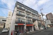 アバンティ深江S