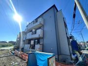 ParkSide七里