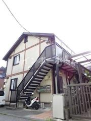 つくばエクスプレス流山おおたかの森駅まで徒歩30分