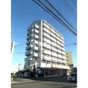 リアライズ伊勢原