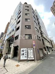 CASA内本町