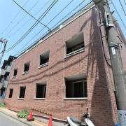 ＪＲ京浜東北・根岸線大森駅まで徒歩5分