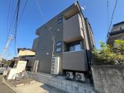 アイン郡山