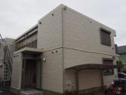 ＪＲ八高線小宮駅まで徒歩9分