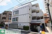 ＪＲ中央線荻窪駅まで徒歩15分