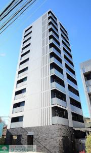 ＪＲ京浜東北・根岸線北浦和駅まで徒歩7分
