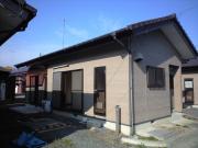 東武日光線栃木駅まで徒歩26分