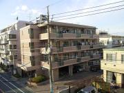 シャトレサンライズ