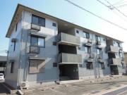 ＪＲ山陽本線東福山駅まで徒歩5分