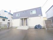 ステラコートIII