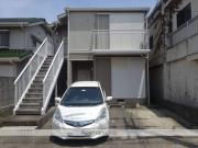 堀田ハイツ