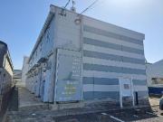 ＪＲ飯田線下地駅まで徒歩12分