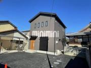 浅井町戸建賃貸