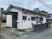 山口貸家