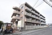 ＪＲ吉備線備前三門駅まで徒歩43分