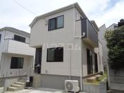 Kolet船橋松が丘08