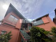 風花