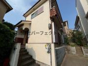 須山町戸建 賃貸