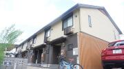 京王線仙川駅まで徒歩20分