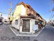 ISE伊勢住宅鳳中6101