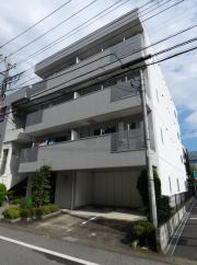 リップル