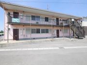 タウニーリバーサイド