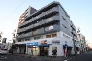 浅野ビル