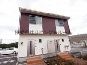 ＪＲ鹿島線鹿島神宮駅まで徒歩69分