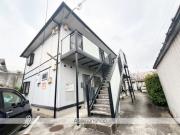 ＪＲ阪和線六十谷駅まで徒歩12分