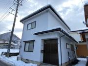 ＪＲ奥羽本線山形駅まで徒歩29分