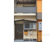 四條畷市江瀬美ハモニーデザイン貸家