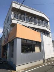 石原マンション