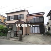 ＪＲ高崎線籠原駅まで徒歩36分