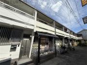 船原2丁目テラス