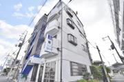 アークマンション