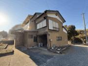 東松山市大字野田貸家