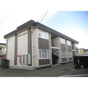 KKコーポラスC