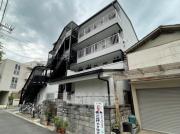 鈴木マンション
