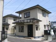 山崎住宅