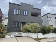 みどりの南7-52戸建