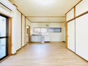 ＪＲ紀勢本線宮前駅まで徒歩7分