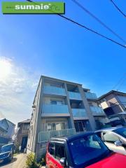 シャーメゾンWILL