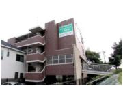 南海本線忠岡駅まで徒歩11分
