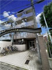 アークみささぎ