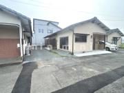 ＪＲ豊肥本線竜田口駅まで徒歩36分