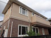 ＪＲ中央線吉祥寺駅まで徒歩14分